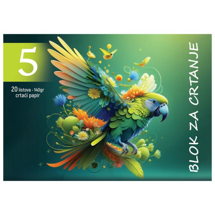 /000062284